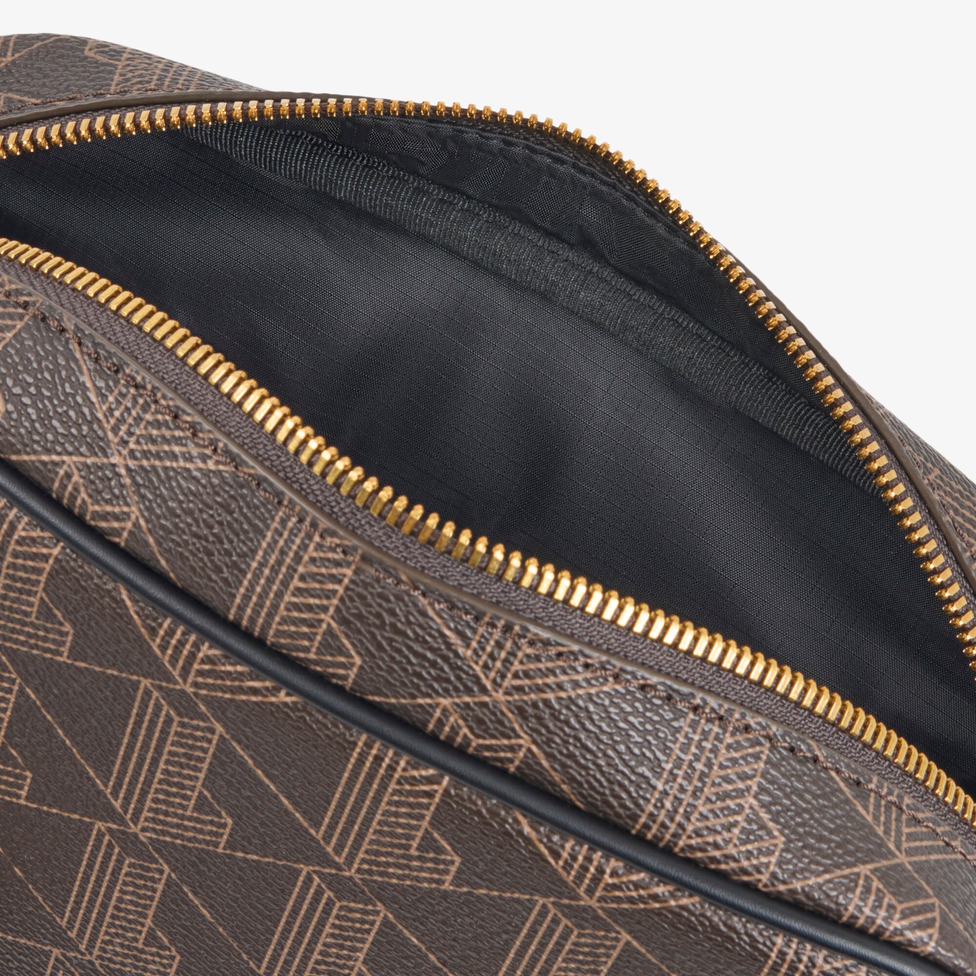 Tas Messenger The Blend image number 3