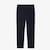Celana Chino Regular Fit Twill Katun image number 0