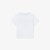 Kaos Katun Monogram Print image number 1