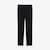 Celana Chino Pria Slim Fit Stretch Twill image number 3