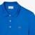 Slim Fit Stretch Mini Piqu&eacute; Polo Shirt image number 4