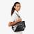Tas Tote Lite Glossy Kecil image number 5