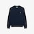 Classic Fit Fleece Sweatshirt image number 3
