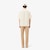 Celana Chino Pria Slim Fit Stretch Twill image number 2
