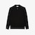 Regular Fit Paris Stretch Piqu&eacute; Polo Shirt image number 4
