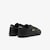 Sepatu Sneakers Lerond Set Kulit Pria image number 2