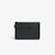 Tas Pouch Klasik Pria image number 0