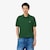 Classic Fit L.12.12 Original Polo Shirt image number 0