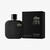 L.12.12 Noir Eau de Toilette 100ml image number 0
