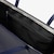 Large L.12.12 Concept Tote image number 3