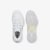 Sepatu Tennis Wanita AG-LT23 Ultra image number 3