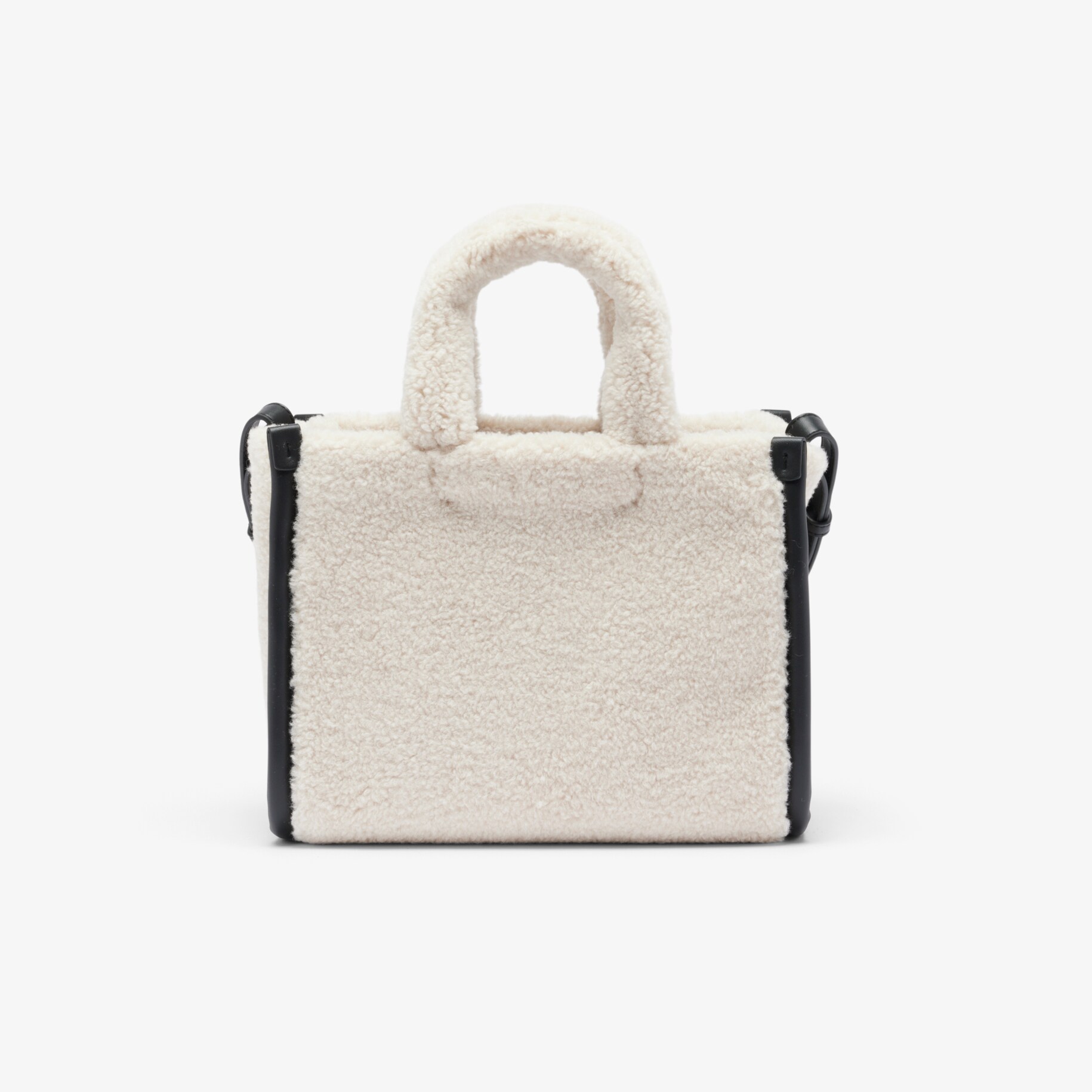Small Heritage Tote image number 1
