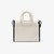 Small Heritage Tote image number 1