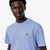 Classic Fit Cotton Jersey T-shirt image number 1