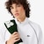 Trim Accent Water-Repellent Sport Jacket image number 1