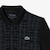 Lacoste Tennis x Novak Djokovic Polo Shirt image number 5