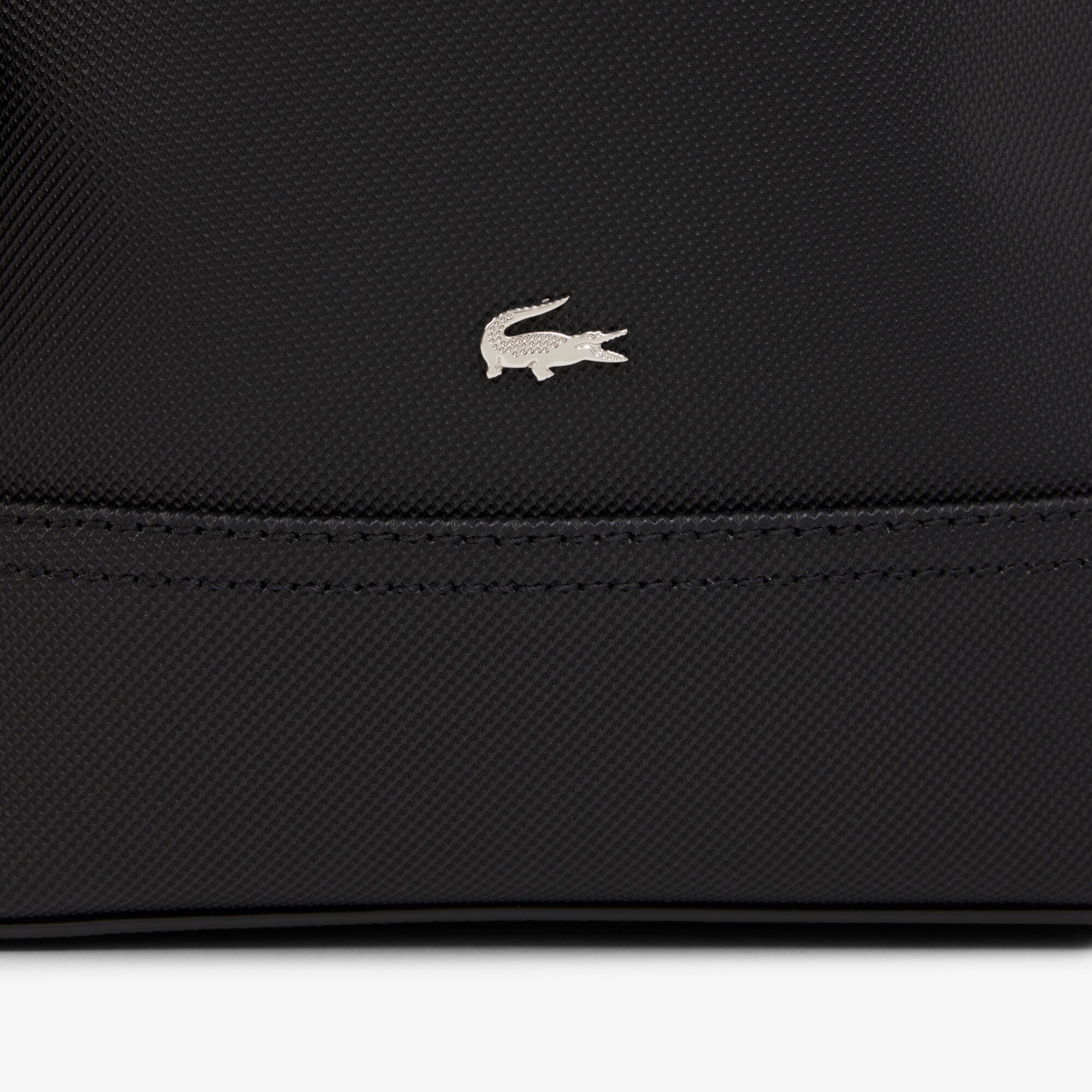 Tas Ransel Langon Petit Piqu&eacute; image number 4