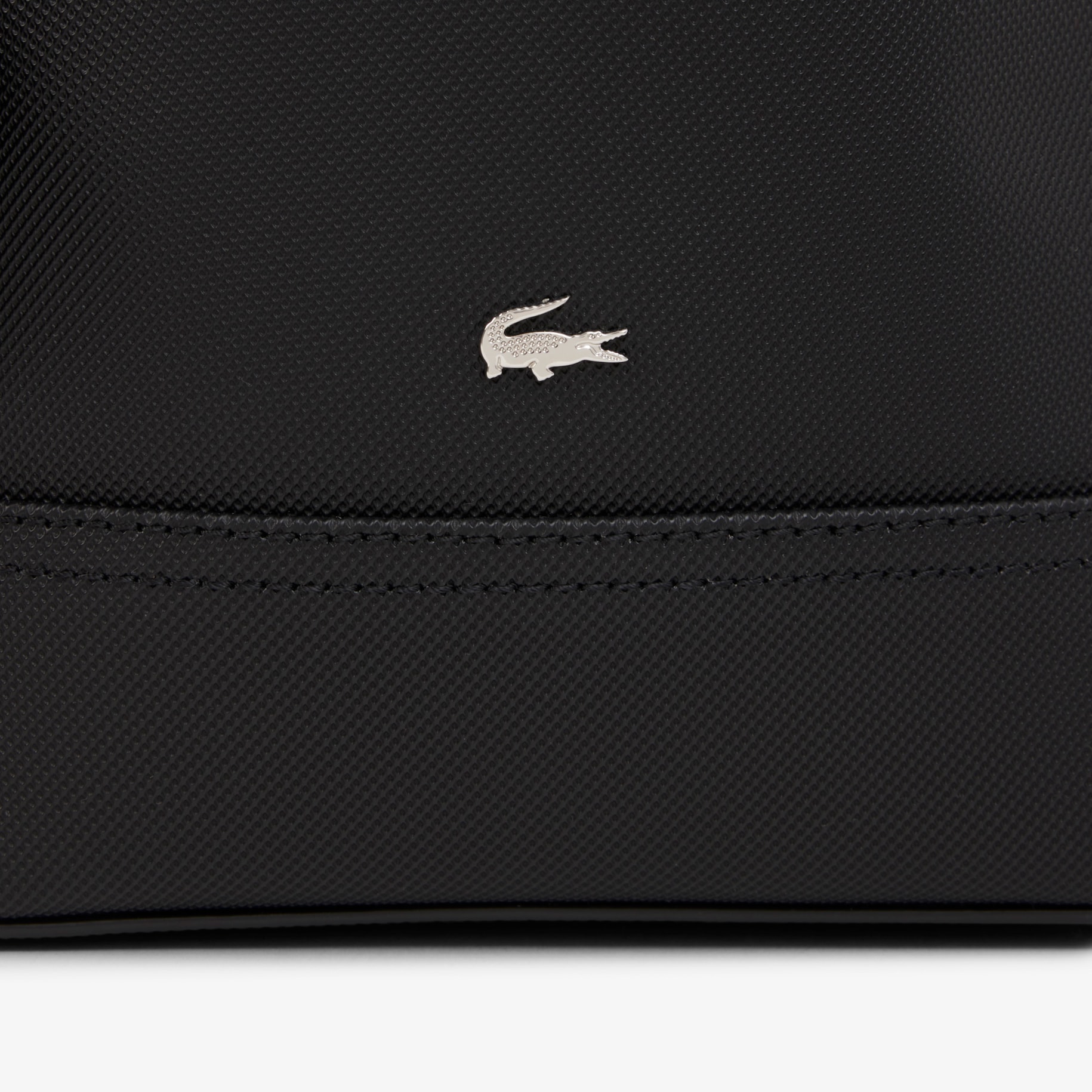 Tas Ransel Langon Petit Piqu&eacute; image number 4