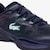 Men's Ag-Lt23 Ultra Tennis Shoes image number 5
