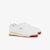 Sepatu Sneakers Club-Low Kulit Wanita image number 1