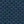 BIRU