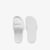 Sandal Pria Slides Serve 0.0 Strap image number 3