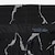 Celana Pendek Tenis Berlapis Reflective Print image number 5