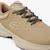 Women's Golf Point Golf Shoes image number 5