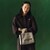 Small Heritage Tote image number 5