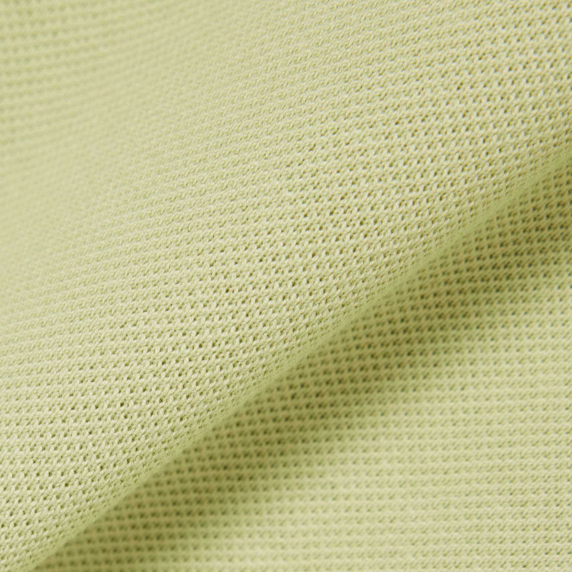 Classic Fit L.12.12 Original Polo Shirt image number 6