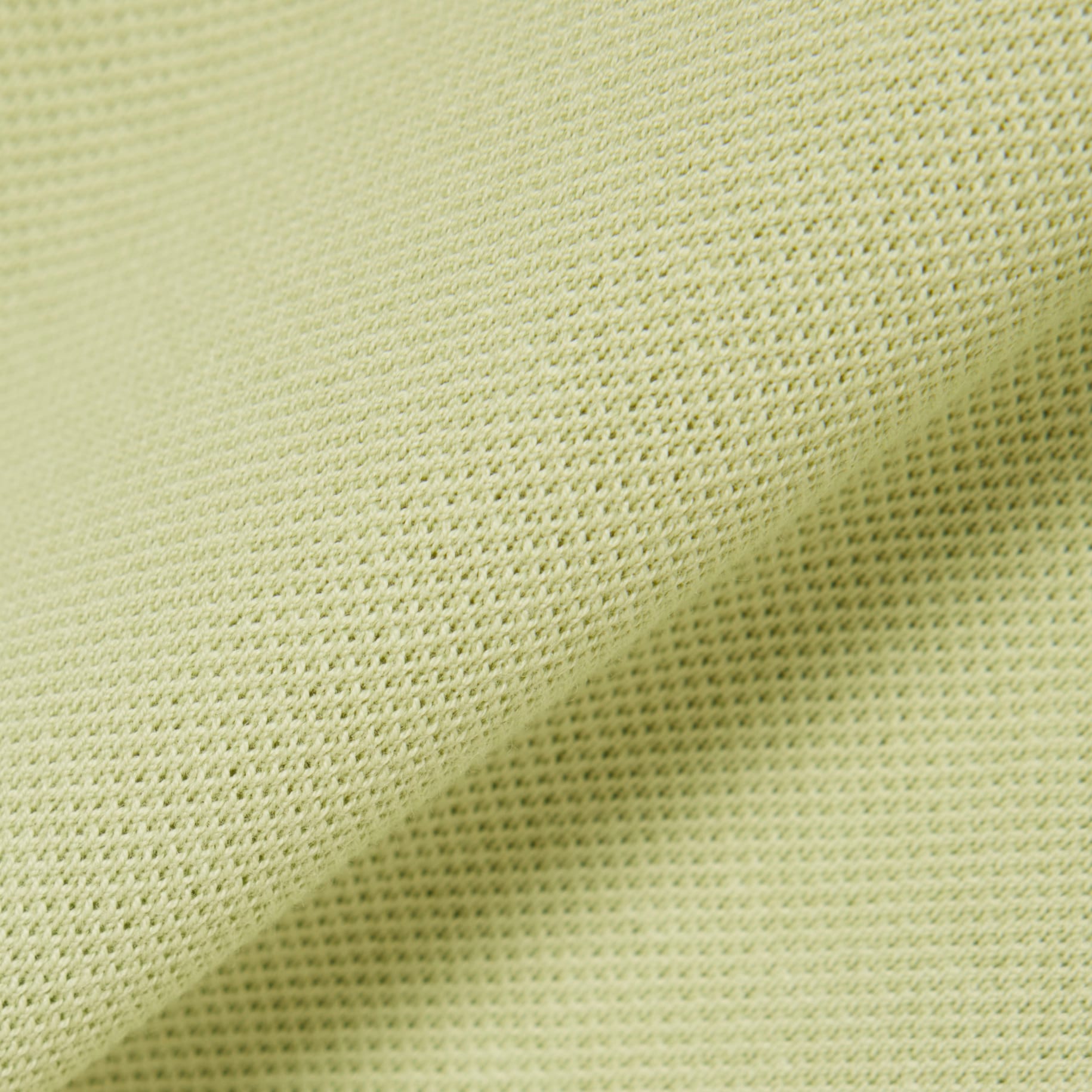 Classic Fit L.12.12 Original Polo Shirt image number 6