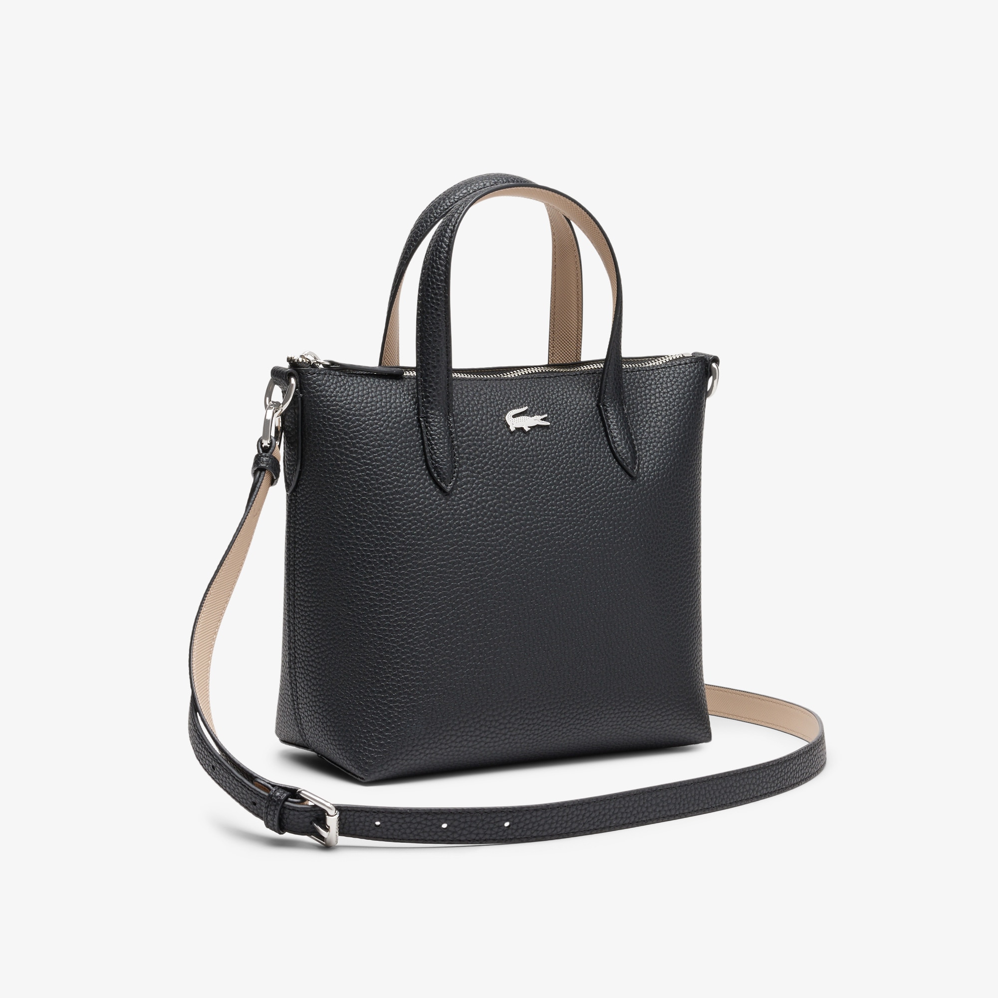 Tas Tote Anna Mini image number 2