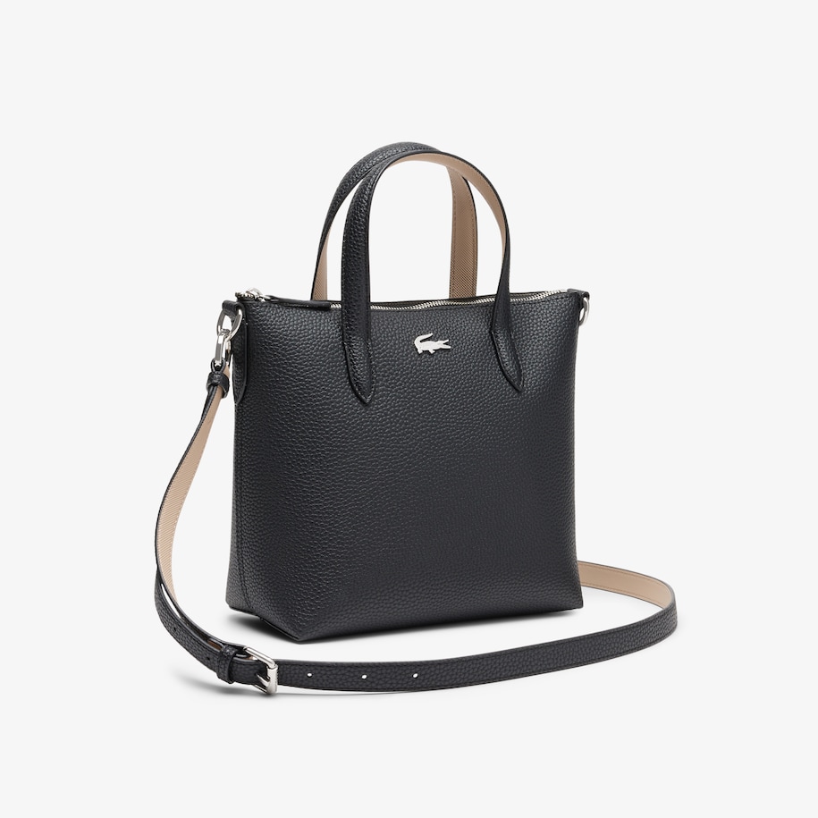 Tas Tote Anna Mini image number 2