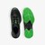 Sepatu Tenis & Padel Pria AG-LT Ultra Clay Court image number 3