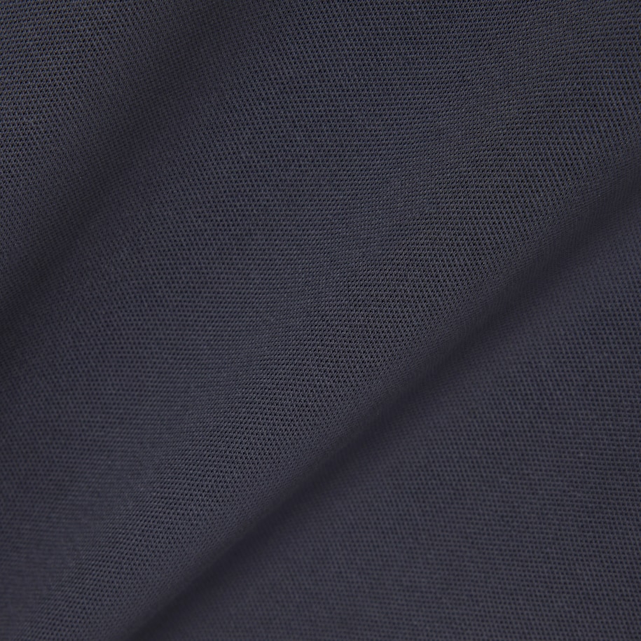 Kaos Polo L.12.12 Light Piqu&eacute; Classic Fit image number 6