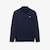 Kaos Polo Golf Regular Fit Ultra Dry Lengan Panjang image number 3