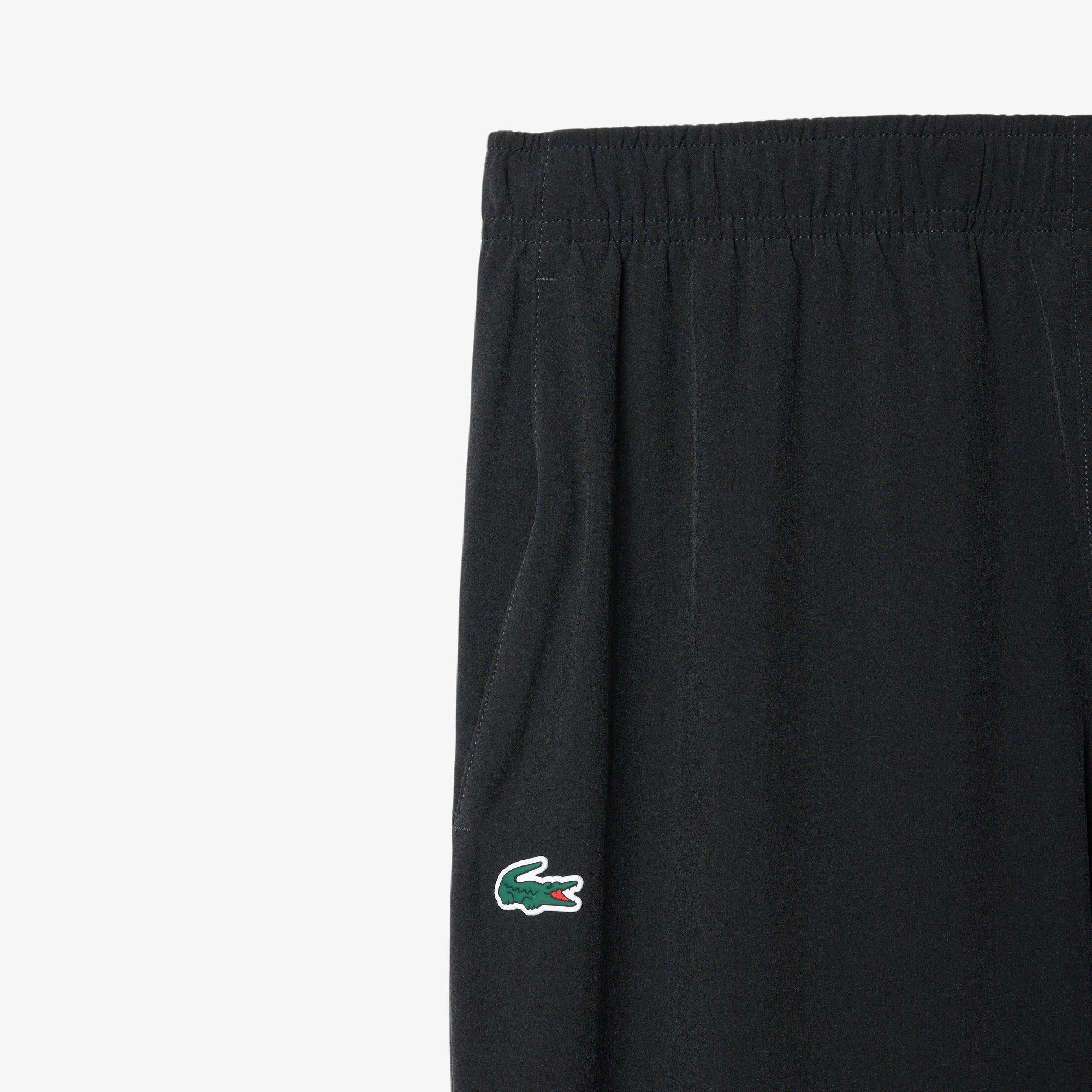 Lacoste Tennis x Novak Djokovic Tracksuit image number 9