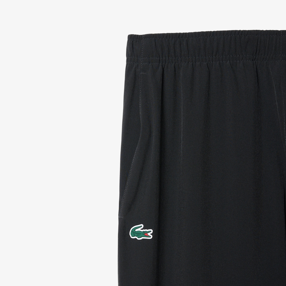 Lacoste Tennis x Novak Djokovic Tracksuit image number 9