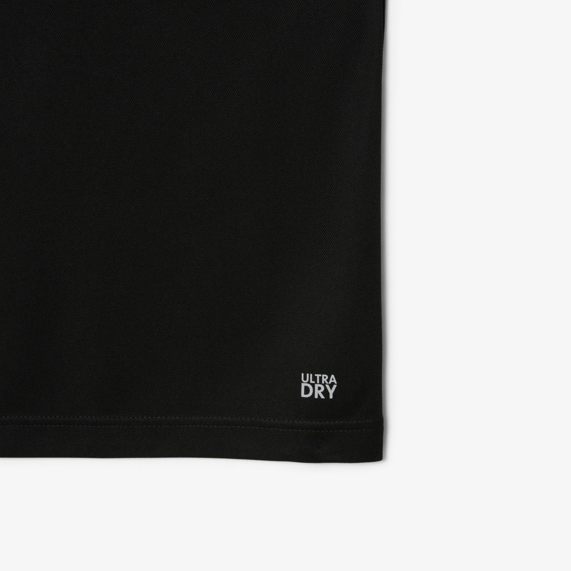 Ultra Dry Printed Tennis T-shirt image number 6