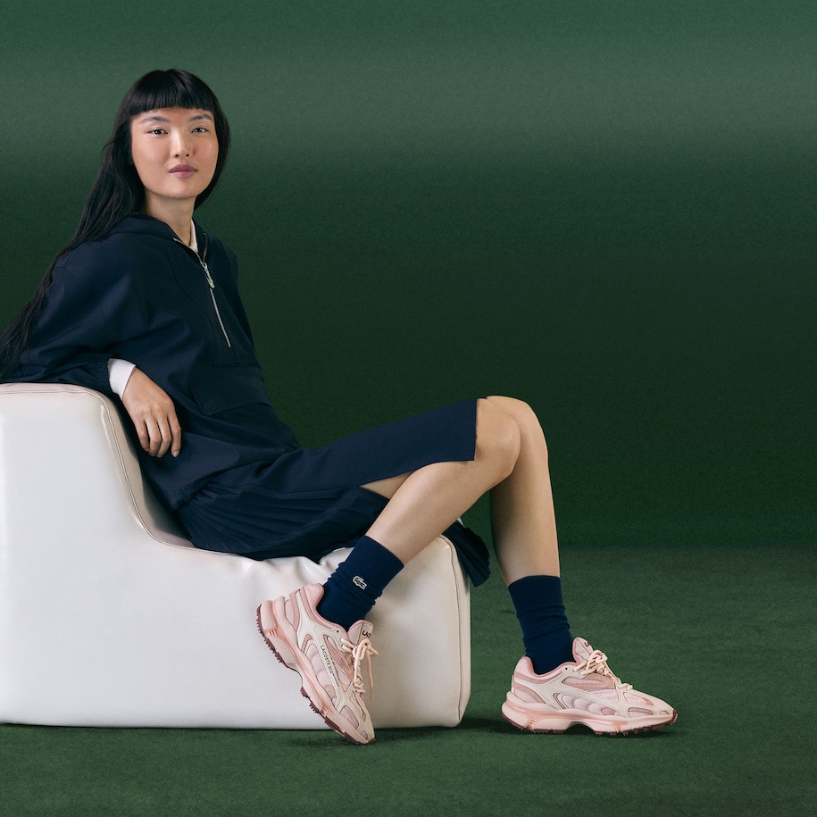 Women's L003 2K24 Sneakers image number 6