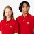 Kaos Polo L.12.12 Original Classic Fit Edisi Spanyol image number 1