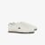 Men&rsquo;s Club-Low Leather Sneakers image number 1
