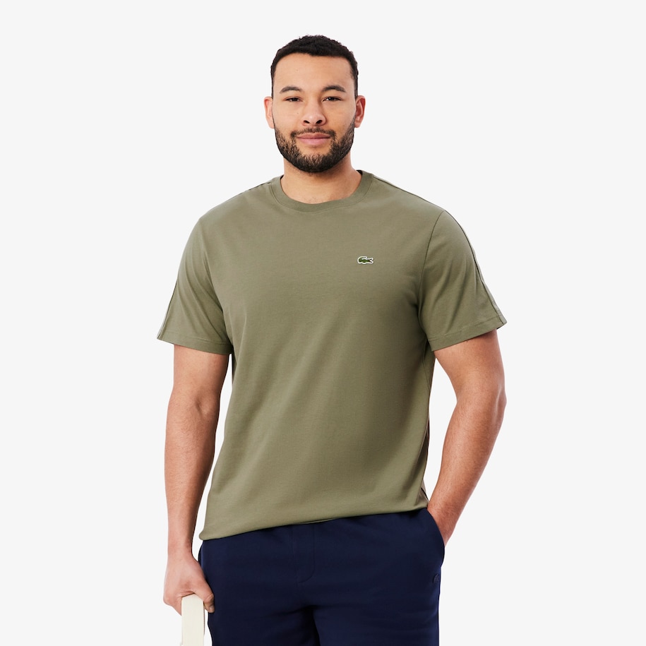 Kaos Branded Stripe Band image number 6