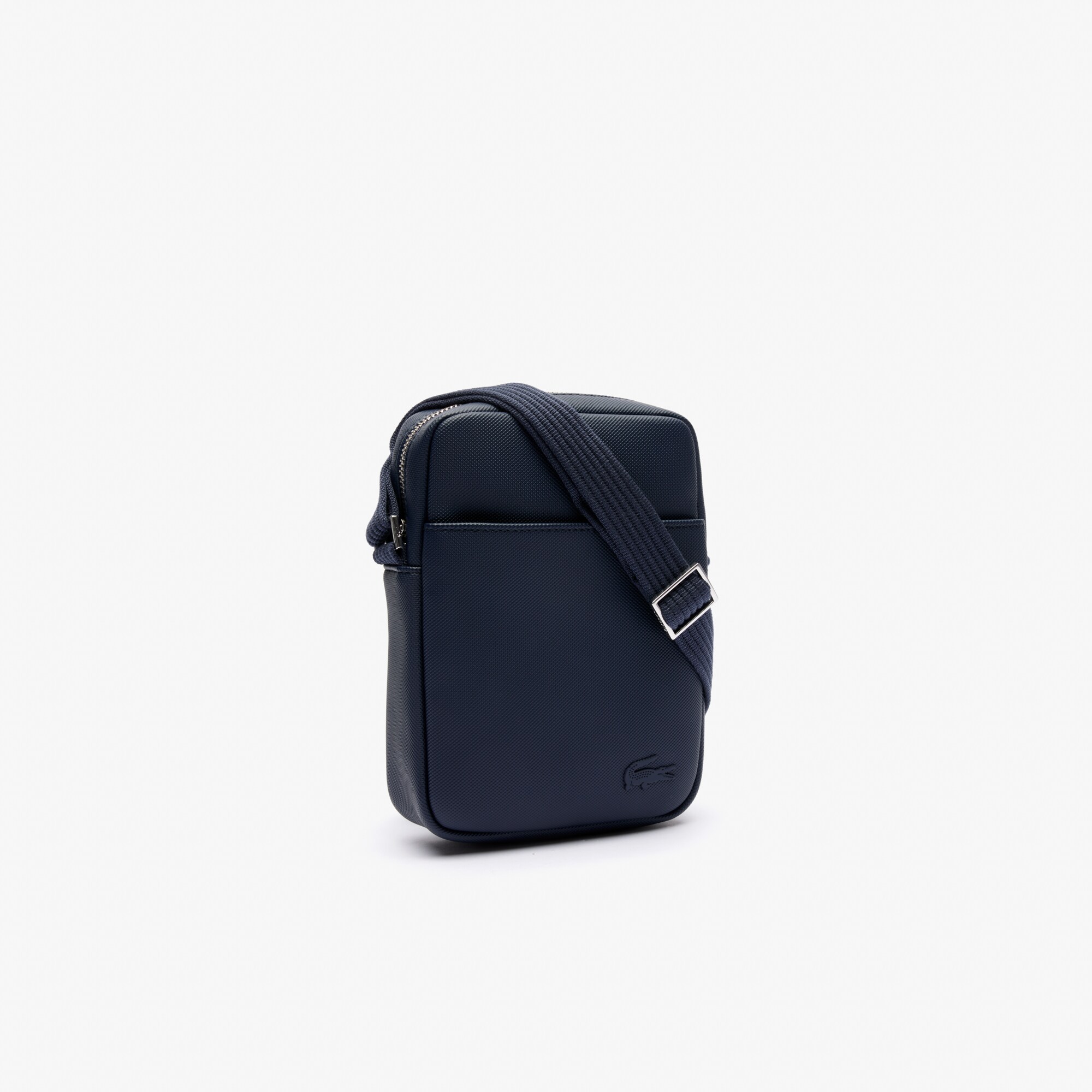 Men&rsquo;s Classic Satchel image number 2