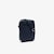 Men&rsquo;s Classic Satchel image number 2