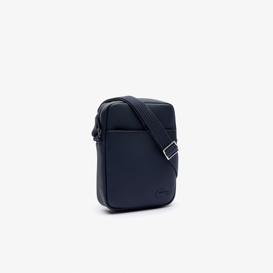 Men&rsquo;s Classic Satchel image number 2