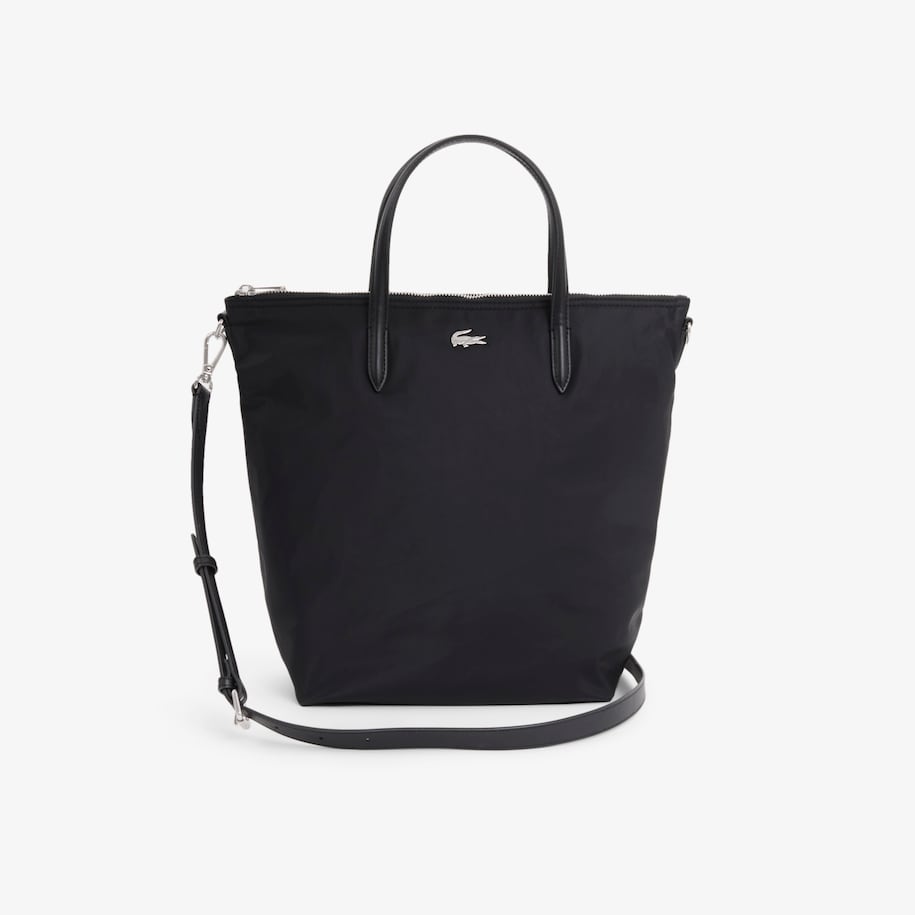 Tas Tote Izzie Vertikal Kecil image number 0