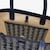 Zely Tote with Pouch image number 3