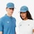 Lacoste Sport Roland Garros Edition Microfiber Cap image number 5