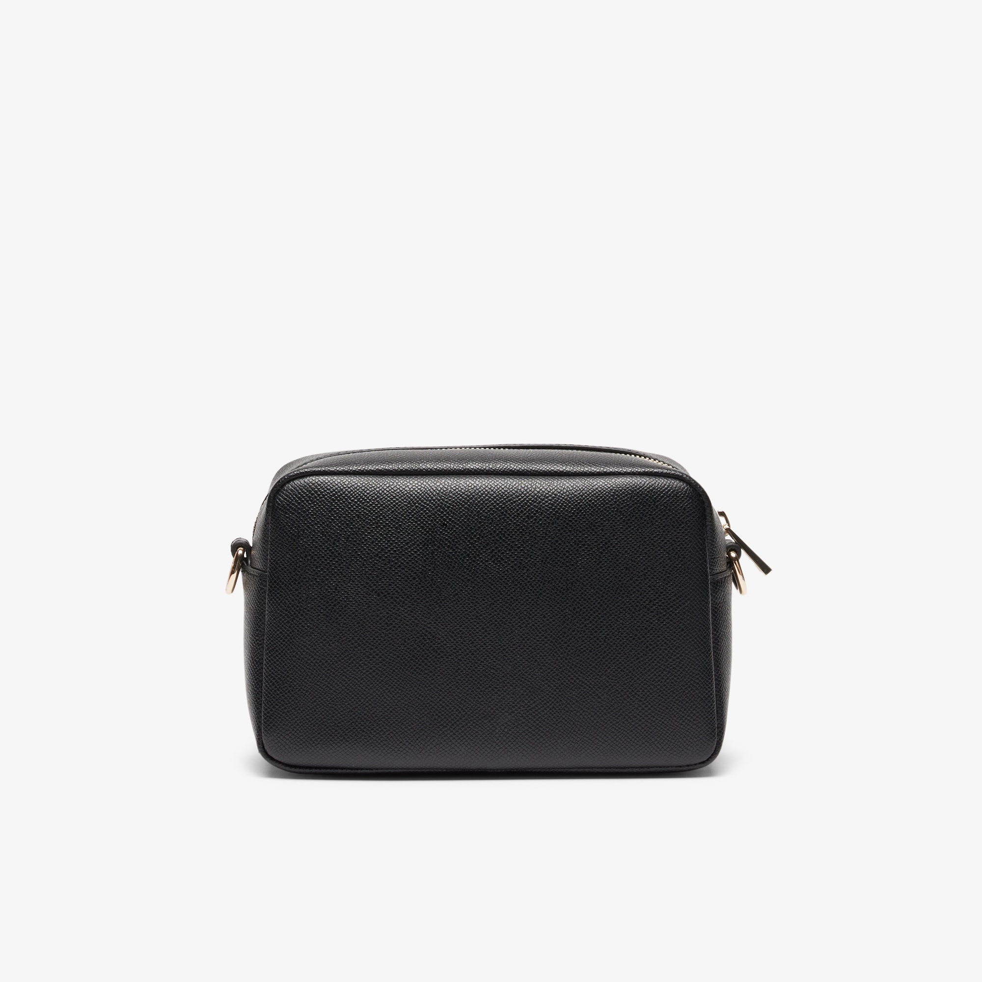 Champs-&Eacute;lys&eacute;es Shoulder Bag image number 1